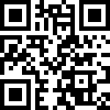 https://mehrnews.com/xTT9W