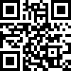 https://mehrnews.com/xL8rK