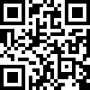 https://mehrnews.com/x3cgjF