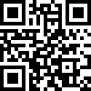 https://mehrnews.com/xVH2p