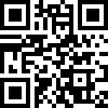 https://mehrnews.com/xqyGm