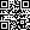 https://mehrnews.com/x3cBHC