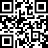 https://mehrnews.com/x33n2C