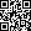 https://mehrnews.com/x3cFS7