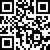 https://mehrnews.com/x33d3R