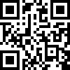 https://mehrnews.com/x32QM3