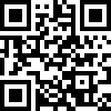 https://mehrnews.com/x39NRR