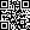 https://mehrnews.com/xPjyr