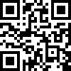 https://mehrnews.com/x3bBhH