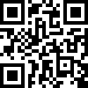 https://mehrnews.com/x3d79J