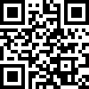 https://mehrnews.com/x39LY6