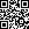 https://mehrnews.com/x33Gpd