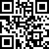 https://mehrnews.com/xWXC6