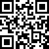 https://mehrnews.com/xVnLC