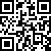 https://mehrnews.com/x3bxnC