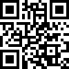 https://mehrnews.com/xNs3Z
