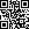 https://mehrnews.com/xTc8h