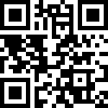 https://mehrnews.com/xVw4T