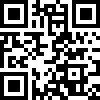 https://mehrnews.com/xnY5t