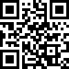 https://mehrnews.com/x38CjS