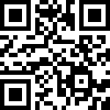 https://mehrnews.com/x32v7W