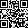 https://mehrnews.com/xT6J3