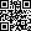 https://mehrnews.com/xVtbH