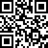 https://mehrnews.com/x38ZHR