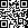 https://mehrnews.com/xNvV3