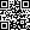 https://mehrnews.com/x37NH2