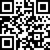 https://mehrnews.com/x35tqd