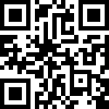 https://mehrnews.com/x3b8wv