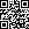 https://mehrnews.com/x36ZC6