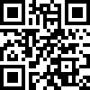 https://mehrnews.com/xRTzM