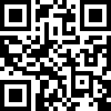 https://mehrnews.com/x37qBb