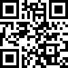 https://mehrnews.com/xW9SG