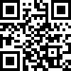 https://mehrnews.com/x3cfgM
