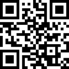 https://mehrnews.com/x32qb7