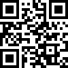 https://mehrnews.com/x33T3w