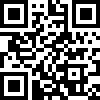 https://mehrnews.com/x38Y6V