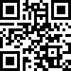 https://mehrnews.com/xDFmj