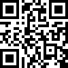 https://mehrnews.com/x33YhH