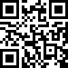 https://mehrnews.com/xk56b