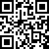 https://mehrnews.com/x34v4b