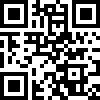 https://mehrnews.com/xQmcn
