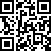 https://mehrnews.com/x384LJ