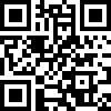 https://mehrnews.com/xM6zx