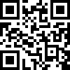 https://mehrnews.com/xZPq3