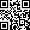 https://mehrnews.com/xpTRC