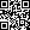 https://mehrnews.com/x39RPH
